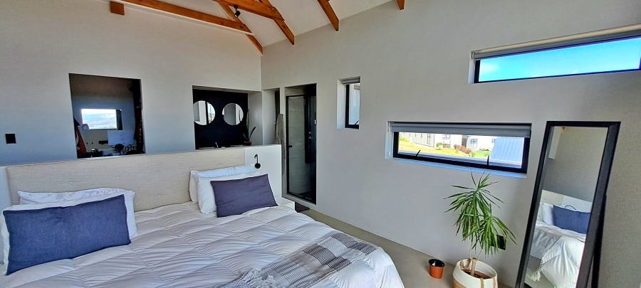 2 Bedroom Property for Sale in Hartland Lifestyle Estate Western Cape